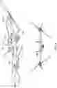 Fig. 69 - Unmanned aerial vehicle and control systems and methods