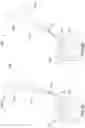 Fig. 07 - Cradling passenger seat assembly