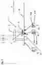 Fig. 03 - Magnetic Displacement Measurement Unit, Transporting Device and Method