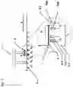 Fig. 04 - Magnetic Displacement Measurement Unit, Transporting Device and Method