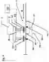 Fig. 05 - Magnetic Displacement Measurement Unit, Transporting Device and Method