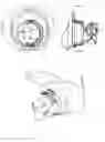 Fig. 08 - Dispensing tap for rigid and flexible containers, preferably of the bag-in-box type