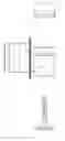 Fig. 11 - Dispensing tap for rigid and flexible containers, preferably of the bag-in-box type
