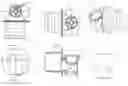Fig. 22 - Dispensing tap for rigid and flexible containers, preferably of the bag-in-box type