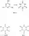 Fig. 02 - METHODS AND COMPOSITIONS FOR REMEDIATING CYANURIC ACID IN AQUEOUS LIQUIDS