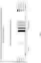 Fig. 09 - METHODS AND COMPOSITIONS FOR REMEDIATING CYANURIC ACID IN AQUEOUS LIQUIDS