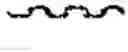 Fig. 02 - Inhibitors of alpha 2 beta 1 integrin and methods of use thereof
