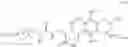 Fig. 04 - Inhibitors of alpha 2 beta 1 integrin and methods of use thereof