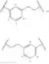 Fig. 07 - Inhibitors of alpha 2 beta 1 integrin and methods of use thereof