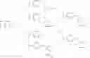 Fig. 08 - Inhibitors of alpha 2 beta 1 integrin and methods of use thereof