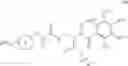 Fig. 10 - Inhibitors of alpha 2 beta 1 integrin and methods of use thereof