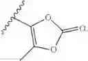Fig. 12 - Inhibitors of alpha 2 beta 1 integrin and methods of use thereof