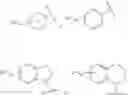 Fig. 13 - Inhibitors of alpha 2 beta 1 integrin and methods of use thereof