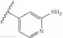 Fig. 131 - Inhibitors of alpha 2 beta 1 integrin and methods of use thereof