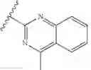Fig. 136 - Inhibitors of alpha 2 beta 1 integrin and methods of use thereof