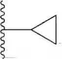 Fig. 137 - Inhibitors of alpha 2 beta 1 integrin and methods of use thereof