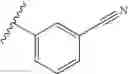 Fig. 141 - Inhibitors of alpha 2 beta 1 integrin and methods of use thereof