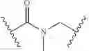 Fig. 145 - Inhibitors of alpha 2 beta 1 integrin and methods of use thereof