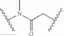 Fig. 148 - Inhibitors of alpha 2 beta 1 integrin and methods of use thereof