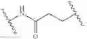 Fig. 149 - Inhibitors of alpha 2 beta 1 integrin and methods of use thereof
