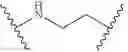 Fig. 151 - Inhibitors of alpha 2 beta 1 integrin and methods of use thereof