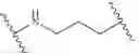 Fig. 152 - Inhibitors of alpha 2 beta 1 integrin and methods of use thereof