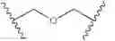 Fig. 154 - Inhibitors of alpha 2 beta 1 integrin and methods of use thereof