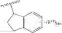 Fig. 158 - Inhibitors of alpha 2 beta 1 integrin and methods of use thereof
