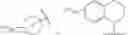 Fig. 16 - Inhibitors of alpha 2 beta 1 integrin and methods of use thereof