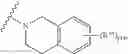 Fig. 162 - Inhibitors of alpha 2 beta 1 integrin and methods of use thereof