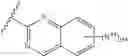 Fig. 167 - Inhibitors of alpha 2 beta 1 integrin and methods of use thereof
