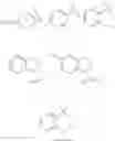Fig. 17 - Inhibitors of alpha 2 beta 1 integrin and methods of use thereof