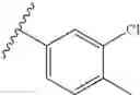 Fig. 178 - Inhibitors of alpha 2 beta 1 integrin and methods of use thereof