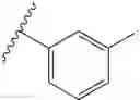 Fig. 181 - Inhibitors of alpha 2 beta 1 integrin and methods of use thereof