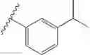 Fig. 182 - Inhibitors of alpha 2 beta 1 integrin and methods of use thereof