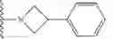 Fig. 187 - Inhibitors of alpha 2 beta 1 integrin and methods of use thereof