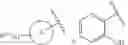 Fig. 19 - Inhibitors of alpha 2 beta 1 integrin and methods of use thereof