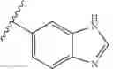Fig. 192 - Inhibitors of alpha 2 beta 1 integrin and methods of use thereof