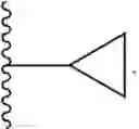 Fig. 196 - Inhibitors of alpha 2 beta 1 integrin and methods of use thereof
