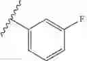 Fig. 197 - Inhibitors of alpha 2 beta 1 integrin and methods of use thereof
