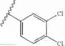 Fig. 199 - Inhibitors of alpha 2 beta 1 integrin and methods of use thereof