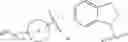 Fig. 20 - Inhibitors of alpha 2 beta 1 integrin and methods of use thereof