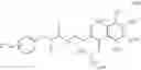 Fig. 210 - Inhibitors of alpha 2 beta 1 integrin and methods of use thereof