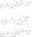Fig. 211 - Inhibitors of alpha 2 beta 1 integrin and methods of use thereof