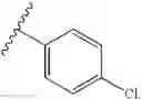 Fig. 216 - Inhibitors of alpha 2 beta 1 integrin and methods of use thereof