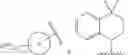 Fig. 22 - Inhibitors of alpha 2 beta 1 integrin and methods of use thereof