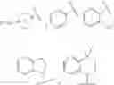 Fig. 23 - Inhibitors of alpha 2 beta 1 integrin and methods of use thereof