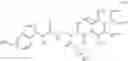 Fig. 231 - Inhibitors of alpha 2 beta 1 integrin and methods of use thereof