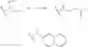 Fig. 233 - Inhibitors of alpha 2 beta 1 integrin and methods of use thereof