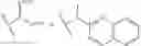 Fig. 236 - Inhibitors of alpha 2 beta 1 integrin and methods of use thereof
